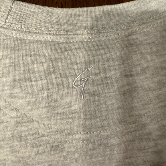 UNC Chapel Hill Crewneck, Size medium. Never worn, got as gift. Brand new. - Picture 2 of 5